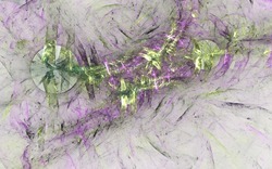 2014 05 10 Eye of the Storm 47-white.jpg